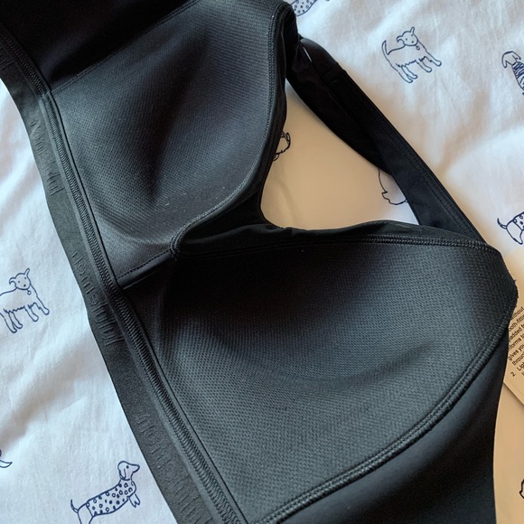 LULULEMON Up For It Bra - Picture 8 of 10